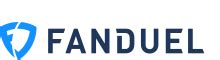 Point Spread to Moneyline Calculator: Maximizing Value for.